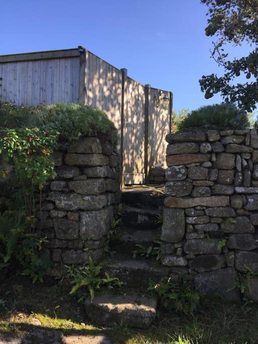 Holiday home Nancy's House, Idyllic Penzance